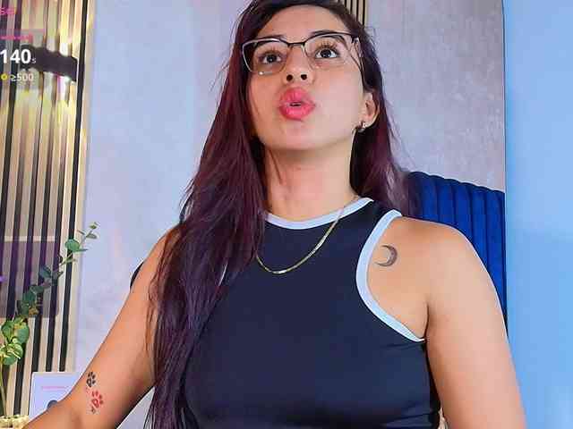 Vittoria-Contii webcam