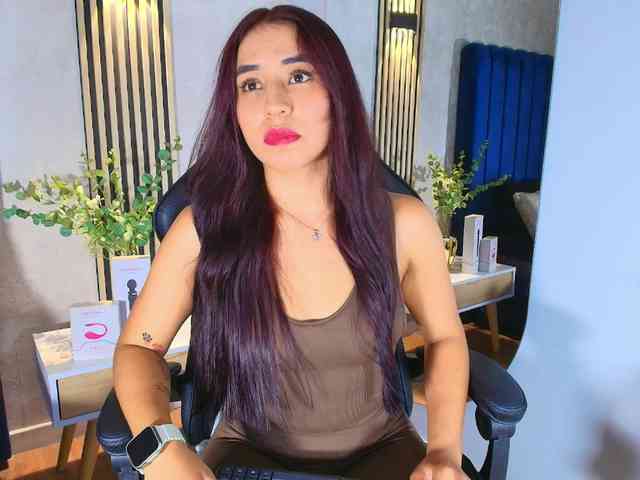 Vittoria-Contii webcam
