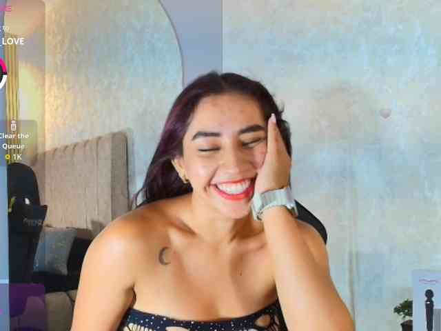 Vittoria-Contii webcam