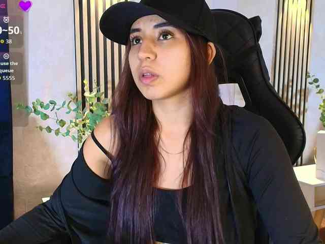 Vittoria-Contii webcam