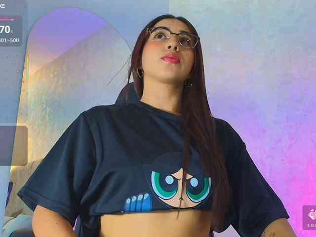 Vittoria-Contii webcam