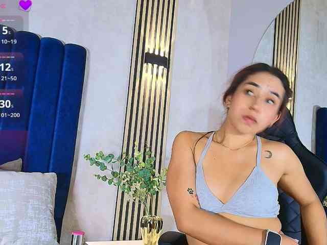 Vittoria-Contii webcam