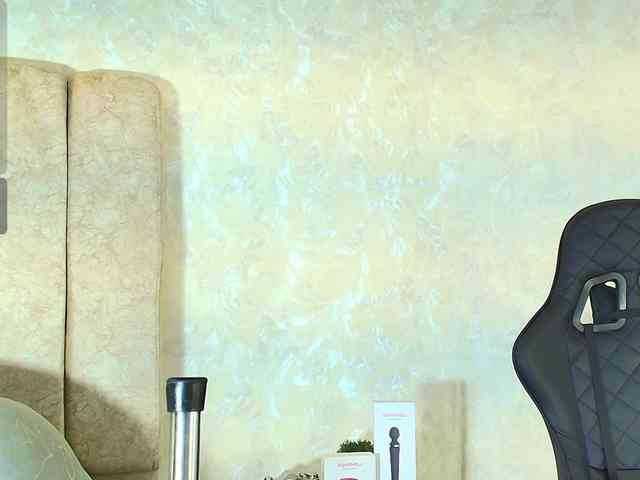 Vittoria-Contii webcam