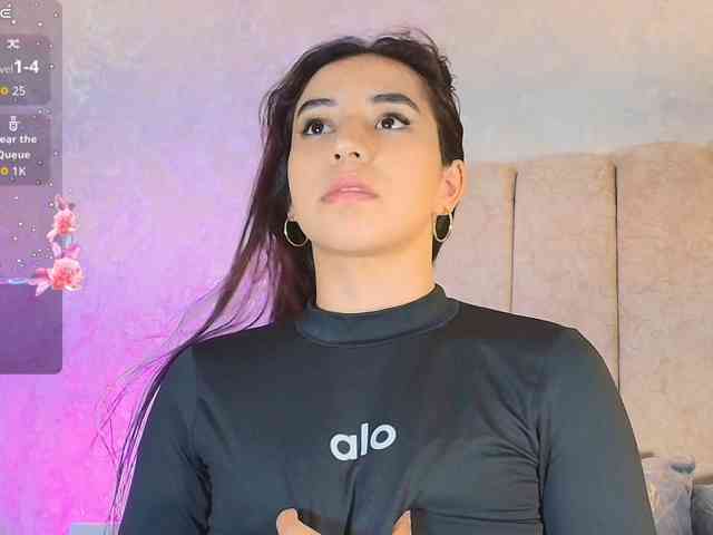 Vittoria-Contii Vittoria-Contii