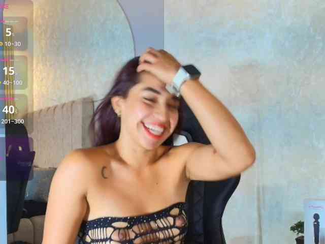 Vittoria-Contii webcam
