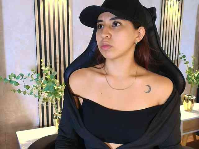 Vittoria-Contii webcam