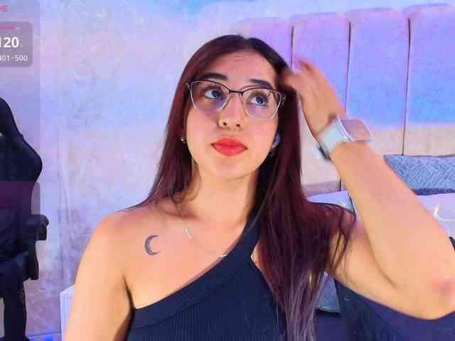 Vittoria-Contii webcam