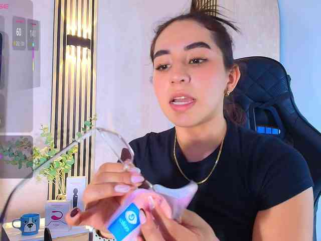 Vittoria-Contii webcam