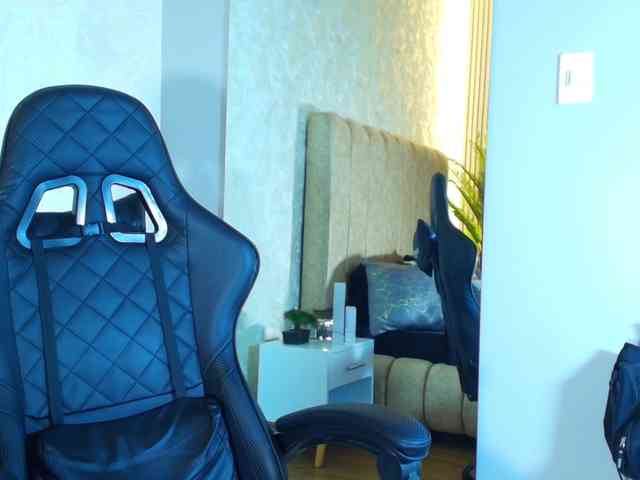 Vittoria-Contii webcam