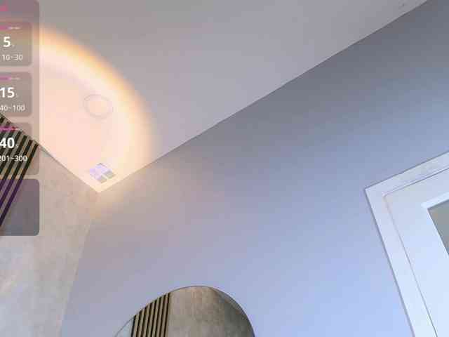 Vittoria-Contii webcam