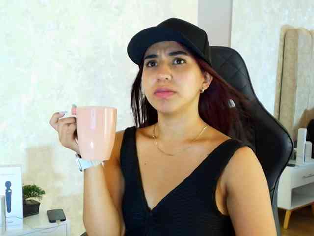 Vittoria-Contii webcam