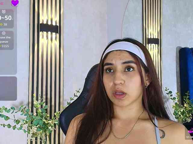 Vittoria-Contii webcam