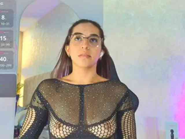 Vittoria-Contii webcam