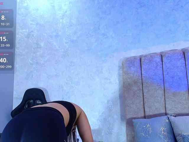 Vittoria-Contii webcam