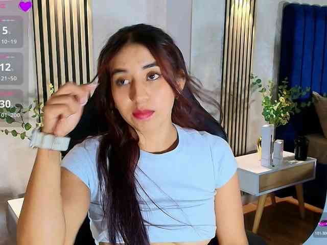 Vittoria-Contii webcam
