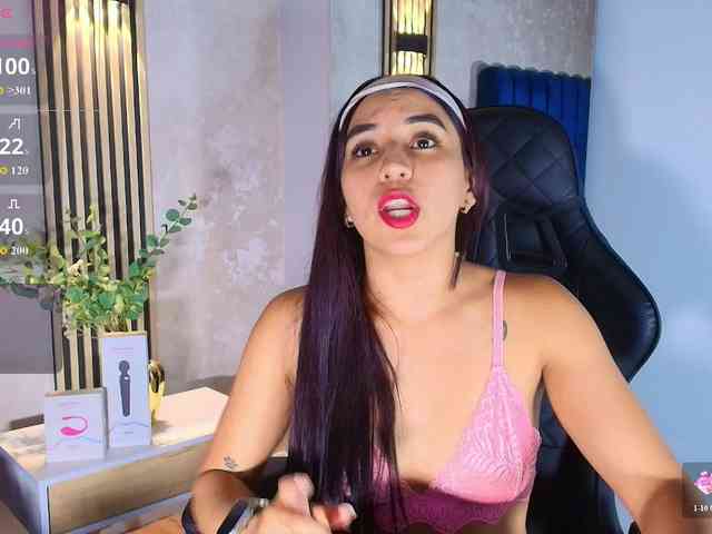 Vittoria-Contii webcam