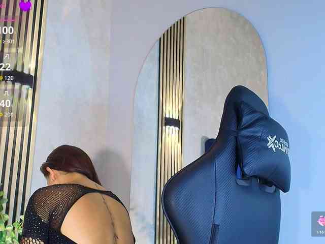 Vittoria-Contii webcam