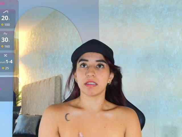 Vittoria-Contii webcam