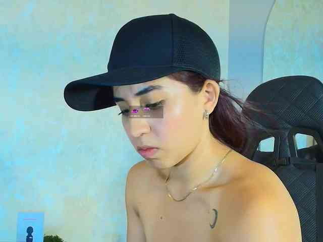 Vittoria-Contii webcam