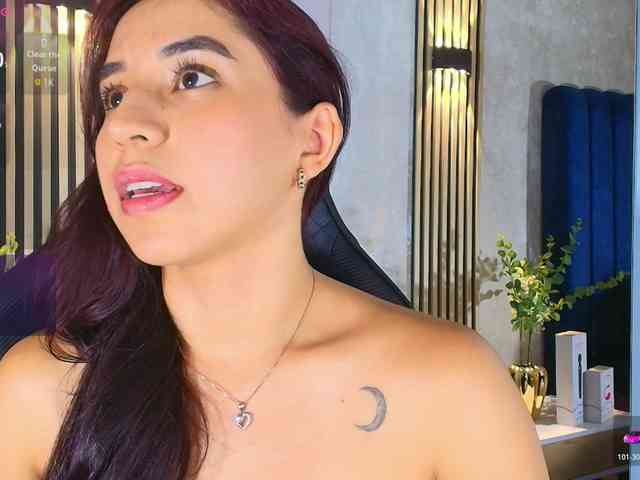 Vittoria-Contii webcam