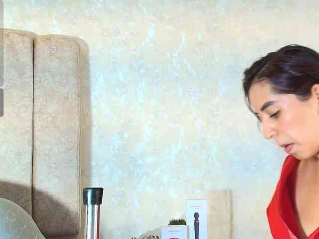 Vittoria-Contii webcam