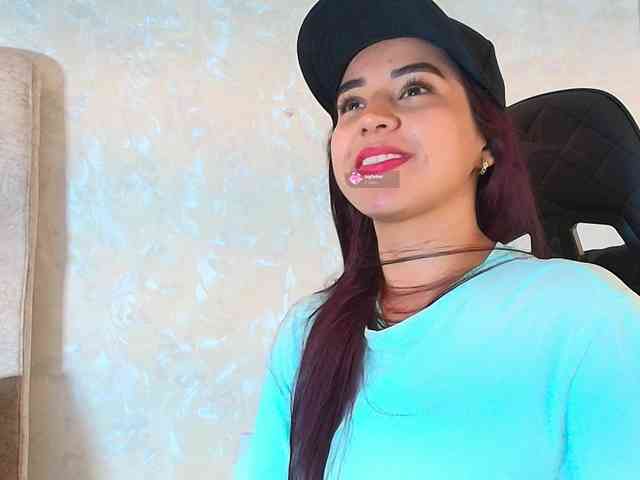 Vittoria-Contii webcam