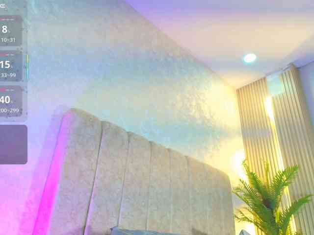 Vittoria-Contii webcam