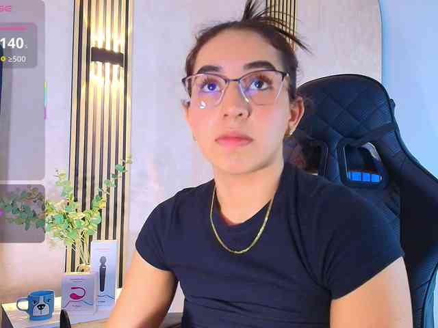 Vittoria-Contii webcam