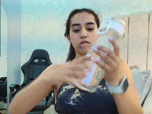 Vittoria-Contii webcam