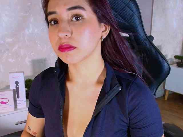 Vittoria-Contii webcam