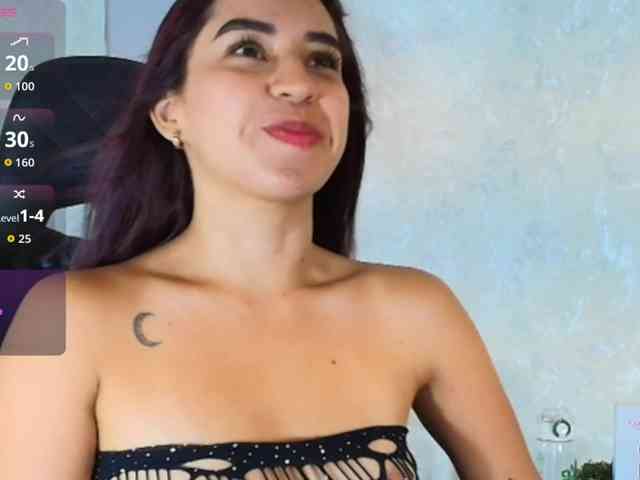 Vittoria-Contii webcam
