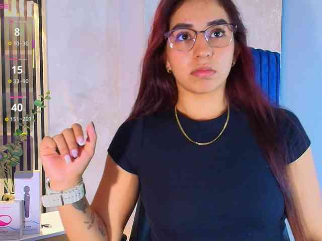 Vittoria-Contii webcam