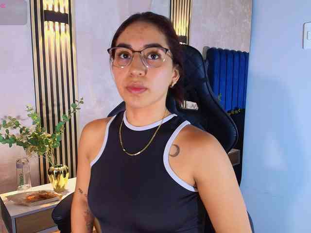 Vittoria-Contii webcam