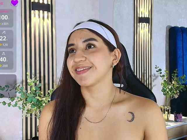 Vittoria-Contii webcam