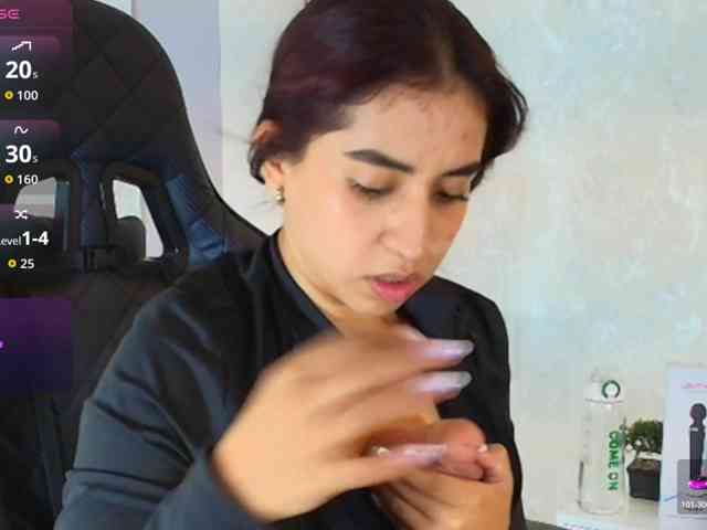 Vittoria-Contii webcam