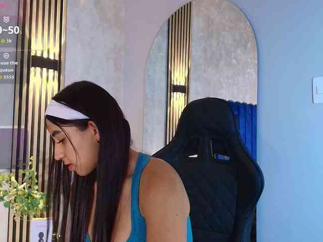 Vittoria-Contii webcam