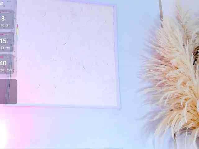 Vittoria-Contii webcam