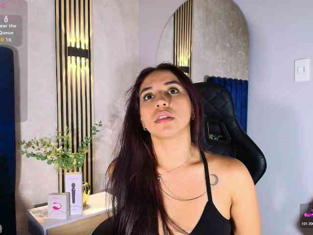 Vittoria-Contii webcam