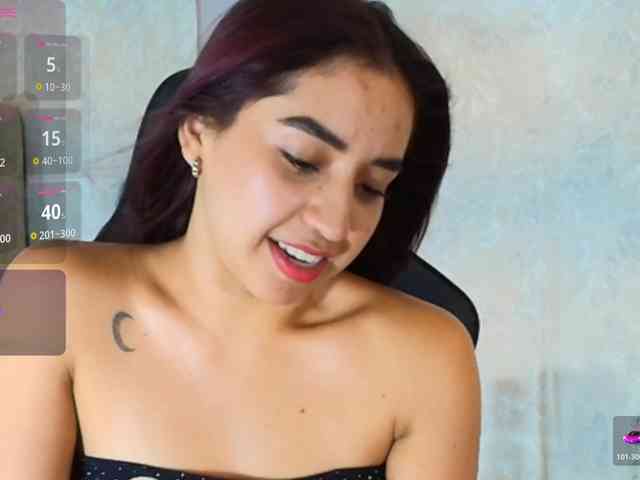 Vittoria-Contii webcam