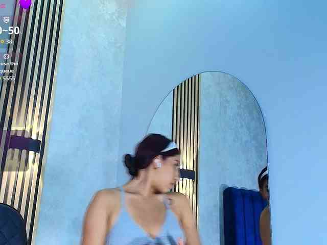 Vittoria-Contii webcam