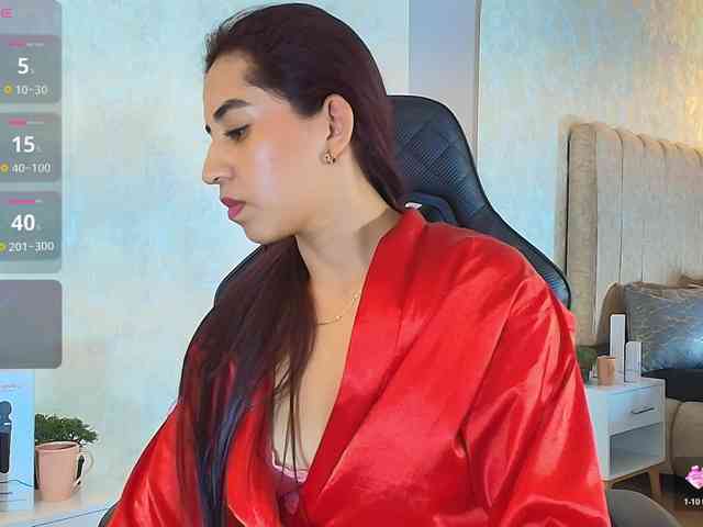Vittoria-Contii webcam