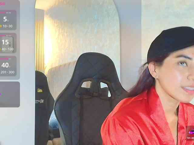 Vittoria-Contii webcam