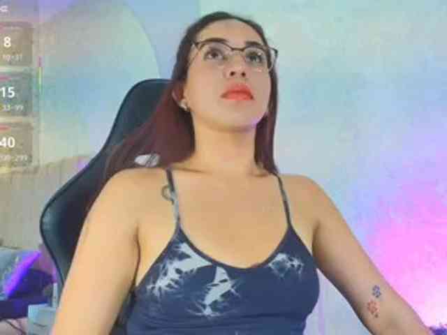 Vittoria-Contii