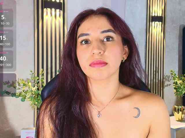 Vittoria-Contii webcam