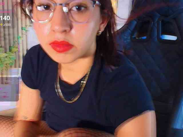Vittoria-Contii webcam