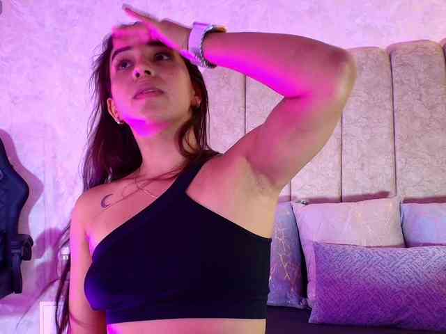 Vittoria-Contii