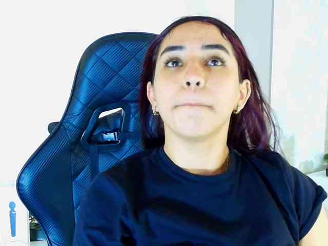 Vittoria-Contii webcam