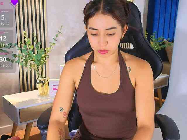 Vittoria-Contii webcam