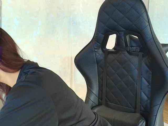 Vittoria-Contii webcam