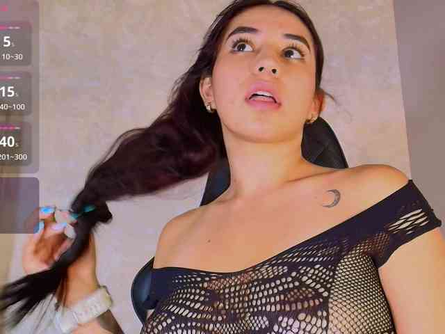 Vittoria-Contii